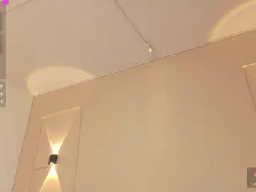 Chaturbate Sex Chat of natasha_kurth