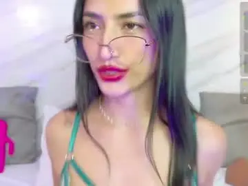Chaturbate Watch Live Sex Cams of natasha_kurth