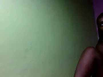Chaturbate Free Porn Cam of nelly_ebony5