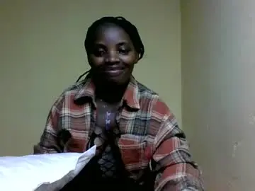 Chaturbate Adult Webcams of nelly_ebony5