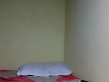 Chaturbate Best live sex cam show of nelly_ebony5