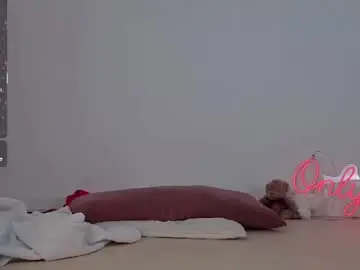 Chaturbate Adult Webcam of onlyxlicious_cb