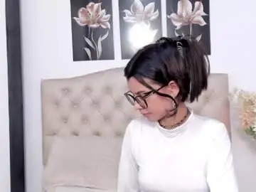 Chaturbate Adult Webcams of pinky_f00x