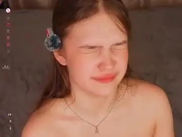 Chaturbate Sex Chat of playfulmelly