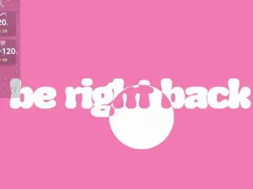 Chaturbate Free Porn Cam of r0ttenangel