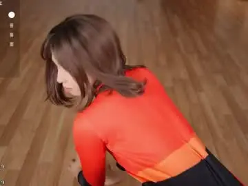 Chaturbate Best live sex cam show of sigmasian