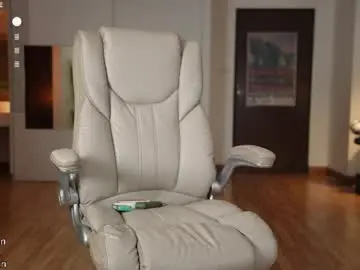 Chaturbate Free Porn Cam of sigmasian