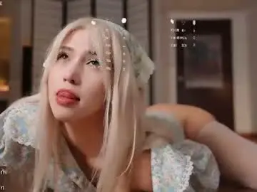 Chaturbate Live Porn of sigmasian