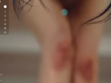 Chaturbate Free Porn Cam of sigmasian