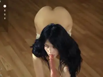 Chaturbate Live Sex Cam of sigmasian
