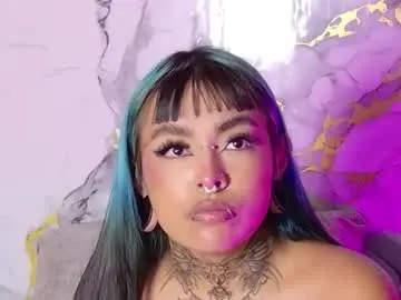 Chaturbate Live Sex of sophia_harrys