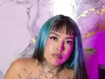 Chaturbate Private Sex Chat of sophia_harrys
