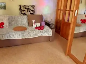 Chaturbate Sex Cam of vanessabeautyy