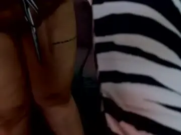 Chaturbate Watch Live Sex Cams of yami_ryuu