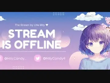 Chaturbate Free Live Porn of _litle_mily_