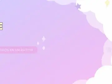 Chaturbate Adult Video Chat of _litle_mily_