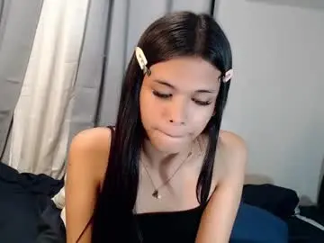 Chaturbate Best Webcam of anok_yaii