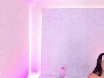 Chaturbate Sex Chat of aprilalen