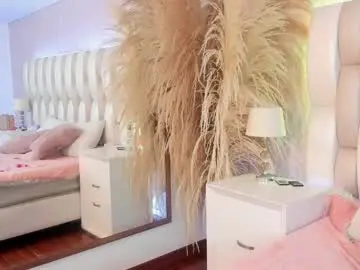 Chaturbate Live Sex of bad__girll_