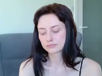 Chaturbate Free Live Porn of dormineaa