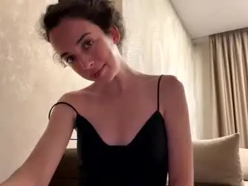 Chaturbate Watch Live Sex Cams of forbiddennvelvet