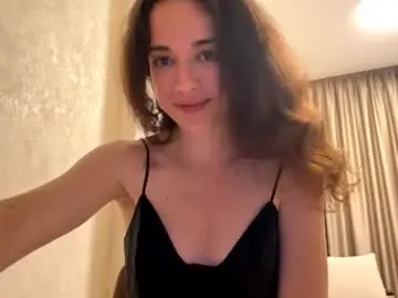 Chaturbate Live Sex Cam of forbiddennvelvet