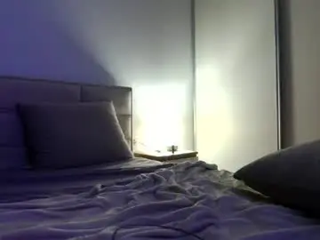 Chaturbate Watch Live Sex Cams of forbiddennvelvet