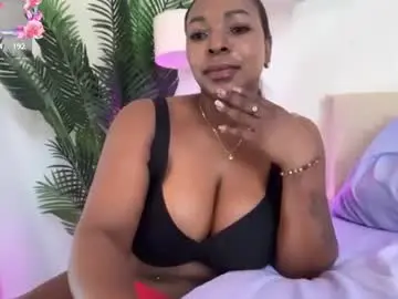 Chaturbate Private Sex Chat of hanarousee