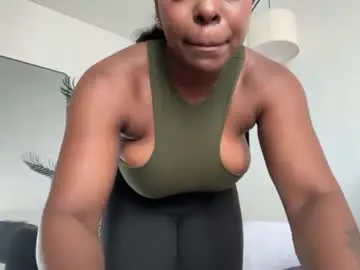 Chaturbate Live Porn of hanarousee
