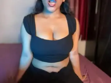 Chaturbate Best Webcam of imlovelyrose