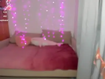 Chaturbate Adult Webcams of izzyholly