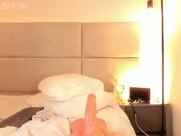 Chaturbate Private Sex Chat of lilith_blaze_