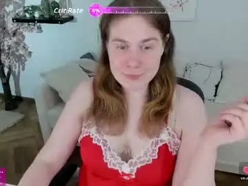 Chaturbate Live Porn of nancy_sun_