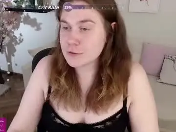 Chaturbate Free Live Porn of nancy_sun_