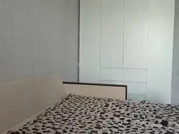 Chaturbate Best Webcam of vicki_queen