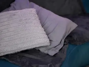 Chaturbate Private Sex Chat of aishabee