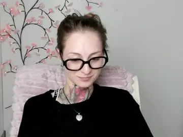 Chaturbate Free Porn Cam of alexa_kittie