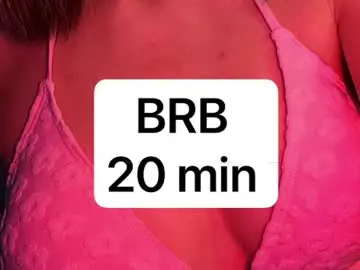 Chaturbate Live Porn of allison_a