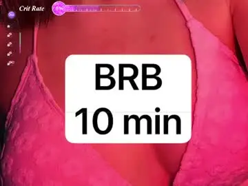 Chaturbate Live Sex of allison_a
