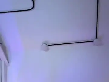Chaturbate Private Sex Chat of angelacastle