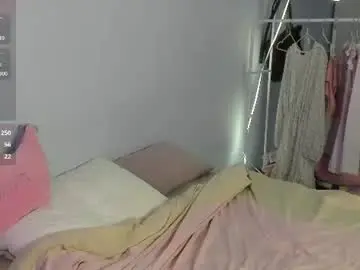 Chaturbate Live Porn of chloeblisss