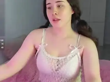 Chaturbate Free Live Porn of chloeblisss