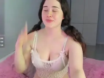Chaturbate Adult Webcam of chloeblisss