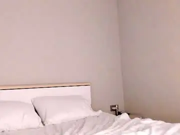 Chaturbate Adult Video Chat of chloeblisss