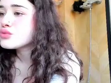 Chaturbate Live Sex of chloeblisss