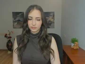 Chaturbate Free Live Porn of effy_royse