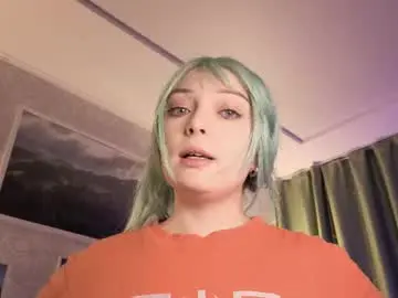 Chaturbate Watch Live Sex Cams of eves_eyes