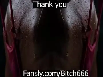 Chaturbate Nude Webcam of fuckbitoni