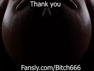 Chaturbate Live Sex Cam of fuckbitoni