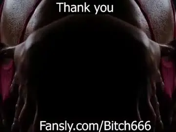 Chaturbate Private Sex Chat of fuckbitoni